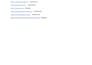 build a modern wordpress website using elementor pro